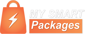 My Smart Packages